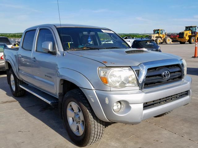 2005 Toyota Tacoma Double Cab >> 2005 Toyota Tacoma Double Cab Prerunner Photos Tx Dallas 2005 Toyota Tacoma Double Cab >> 2005 Toyota Tacoma Double Cab Prerunner Photos Tx Dallas