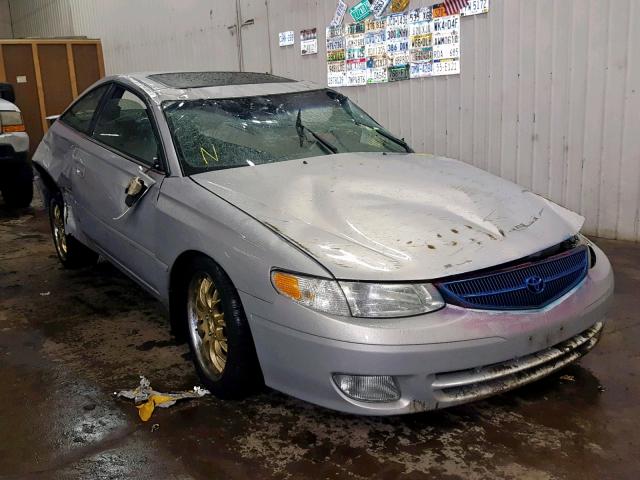 Voa Auto Auction >> Voa Auto Auction Upcoming New Car Release 2020 Voa Auto Auction >> Voa Auto Auction Upcoming New Car Release 2020