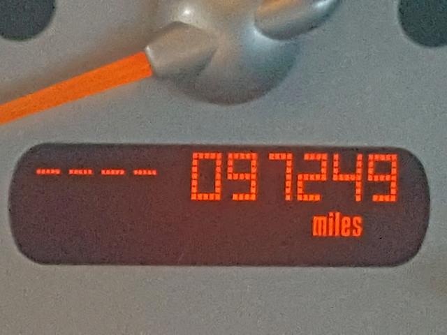 WMWRH33405TF81165 2005 Mini Cooper S