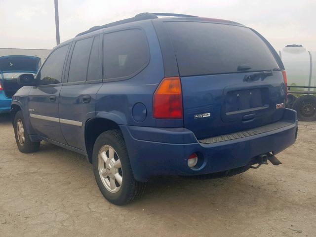 VIN 5TDZZRAH6LS510537 2020 Toyota Highlander, L/Le no.3