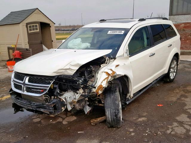 dodge journey 2011 vin 3d4pg3fgxbt568961