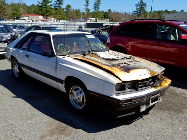 capri for sale usa