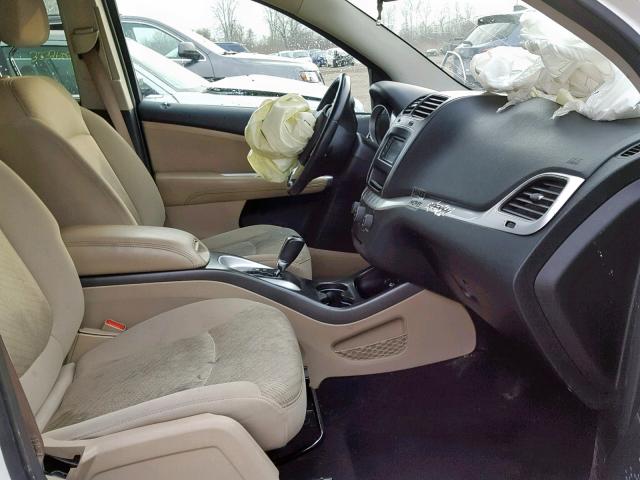dodge journey 2011 vin 3d4pg3fgxbt568961