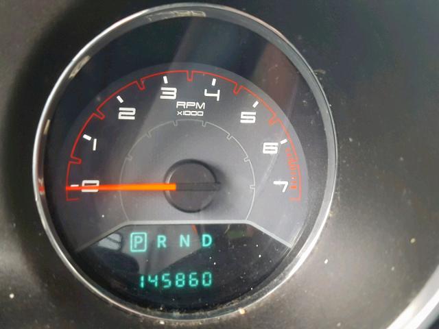 2013 DODGE AVENGER SX 1C3CDZCG6DN709124