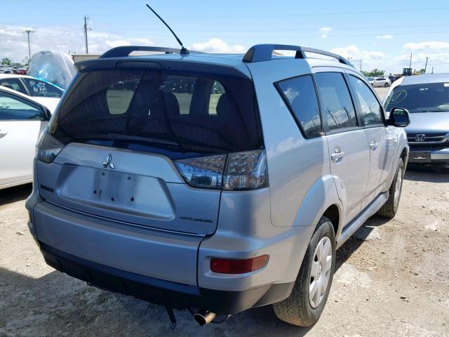 mitsubishi outlander 2011 vin ja4as2aw6bu038898