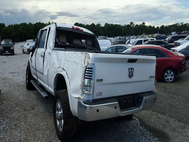 2015 RAM RAM TRUCK 3C6UR5NL8FG611221