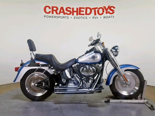 2005 Harley Davidson >> Auto Auction Ended On Vin 1hd1bxb165y019592 2005 2005 Harley Davidson >> Auto Auction Ended On Vin 1hd1bxb165y019592 2005