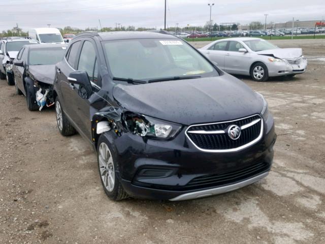 buick encore 2018 vin kl4cjasb8jb514340