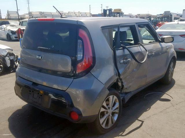 KNDJP3A58G7237560 KIA SOUL +