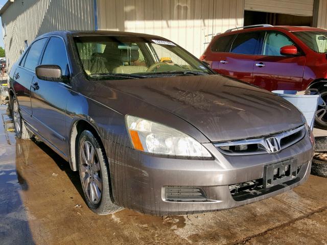 2006 Honda Accord 3.0 Ex >> 1hgcm66546a033532 2006 Honda Accord Ex In Tx San 2006 Honda Accord 3.0 Ex >> 1hgcm66546a033532 2006 Honda Accord Ex In Tx San