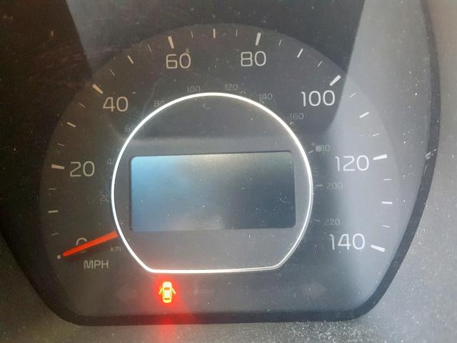 KNDJP3A58G7237560 KIA SOUL +