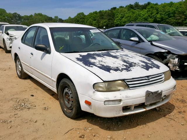 auto auction ended on vin 1n4bu31d5sc236988 1995 nissan altima xe in ga atlanta west 1995 nissan altima xe in ga atlanta