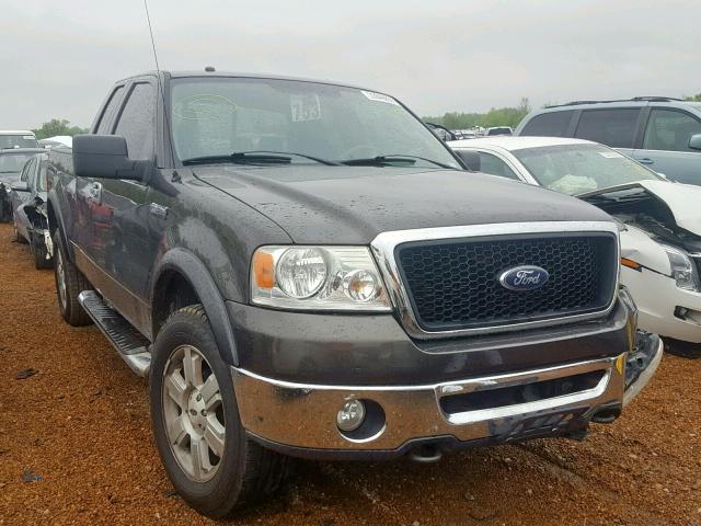 2006 F150 For Sale >> 2006 Ford F150 For Sale Mo St Louis Fri Jun 21 2019 2006 F150 For Sale >> 2006 Ford F150 For Sale Mo St Louis Fri Jun 21 2019