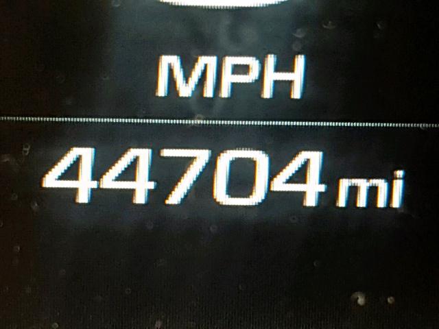 1G1FF1R75J0130350