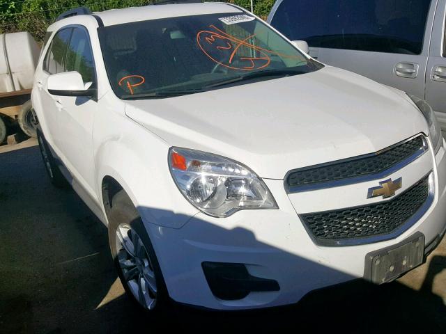 Equinox San Jose >> 2014 Chevrolet Equinox Lt For Sale Ca San Jose Sun Equinox San Jose >> 2014 Chevrolet Equinox Lt For Sale Ca San Jose Sun