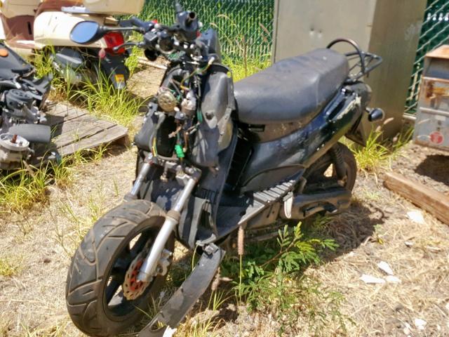 VIN RFLDC0419JA006398 2018 Other 50CC no.2