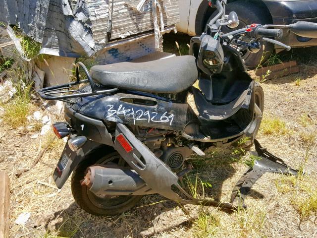 VIN RFLDC0419JA006398 2018 Other 50CC no.4