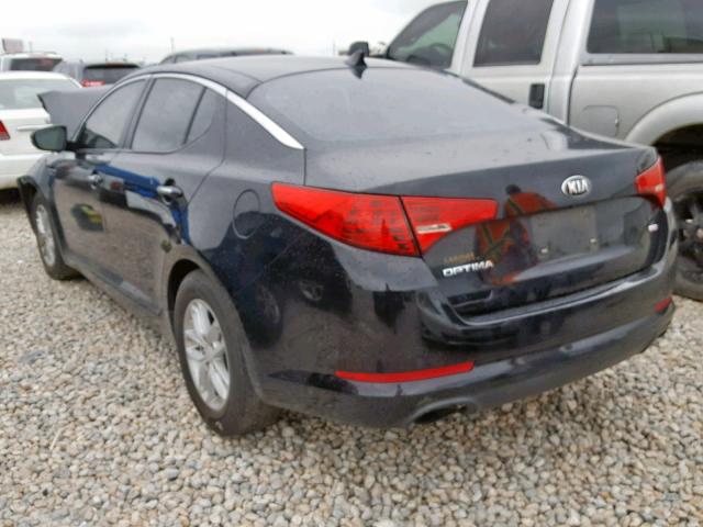 kia optima 2013 vin 5xxgm4a77dg166574