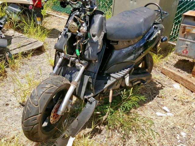 VIN RFLDC0419JA006398 2018 Other 50CC no.9