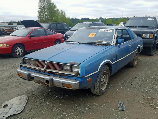 1978 dodge challenger photos wa north seattle salvage car auction on mon jun 10 2019 copart usa 1978 dodge challenger photos wa