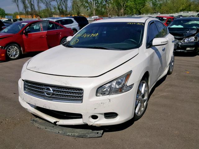 20010 maxima