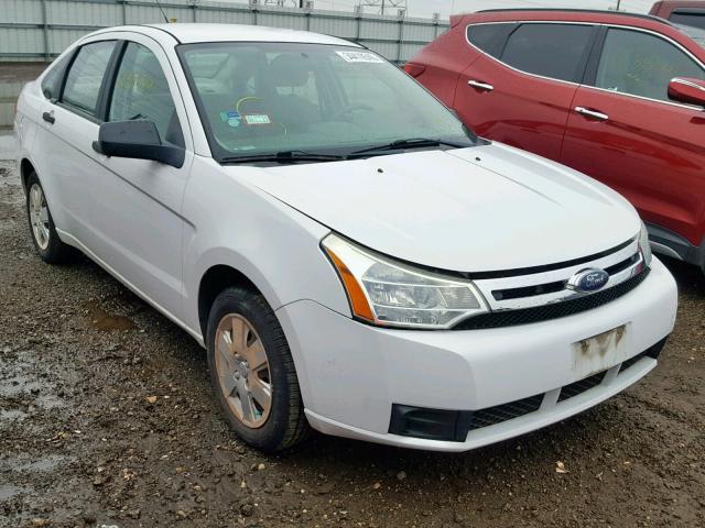 ford focus 2008 vin 1fahp34n18w130003