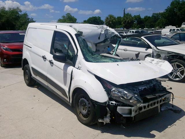 ford transit connect 2016 vin nm0ls7e70g1292238
