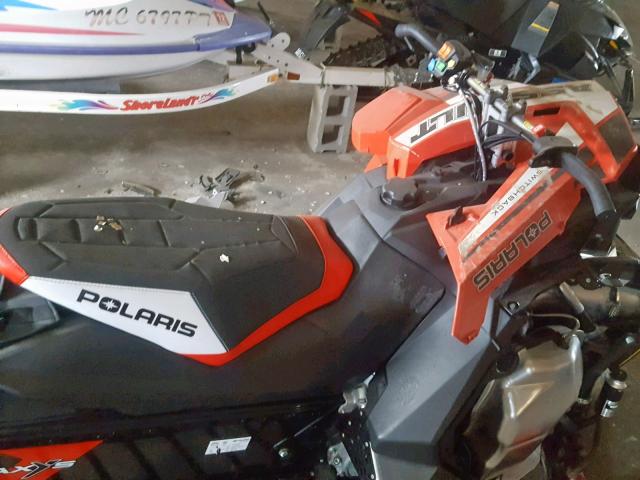 Kelley Blue Book Snowmobile >> 2019 Polaris Snowmobile in MI - Detroit (SN1EEC8R2KC342527 ... Kelley Blue Book Snowmobile >> 2019 Polaris Snowmobile in MI - Detroit (SN1EEC8R2KC342527 ...
