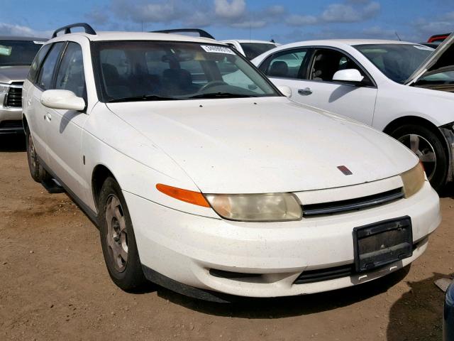 saturn lw2 2002 vin 1g8jw84r62y579729