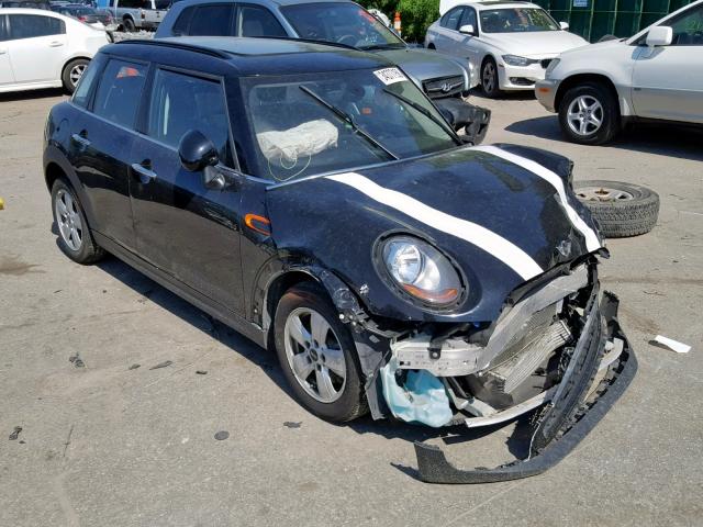 014 Mini Cooper Hardtop Ebay Motors Blog