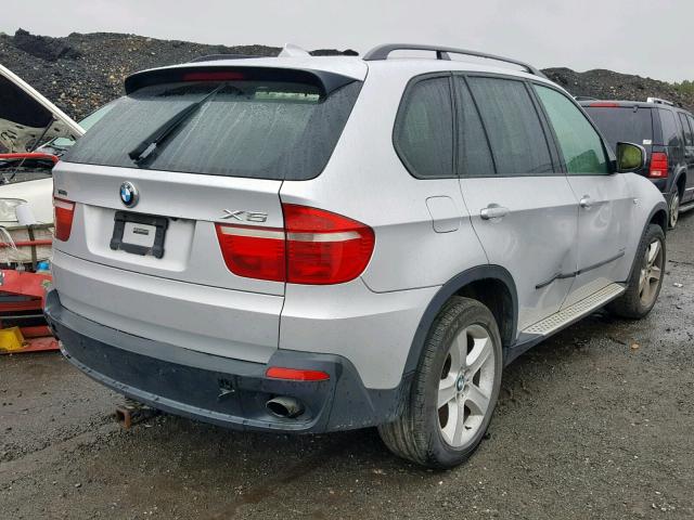 2009 BMW X5 XDRIVE30I Photos | NY - LONG ISLAND - Salvage Car Auction on Wed. Nov 20, 2019 ...