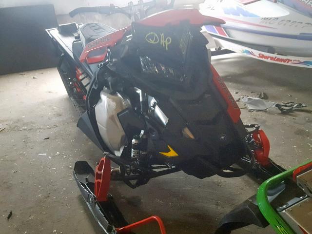 Kelley Blue Book Snowmobile >> 2019 Polaris Snowmobile in MI - Detroit (SN1EEC8R2KC342527) for Sale – AutoBidMaster Kelley Blue Book Snowmobile >> 2019 Polaris Snowmobile in MI - Detroit (SN1EEC8R2KC342527) for Sale – AutoBidMaster