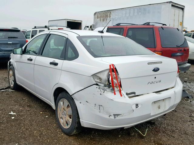 ford focus 2008 vin 1fahp34n18w130003