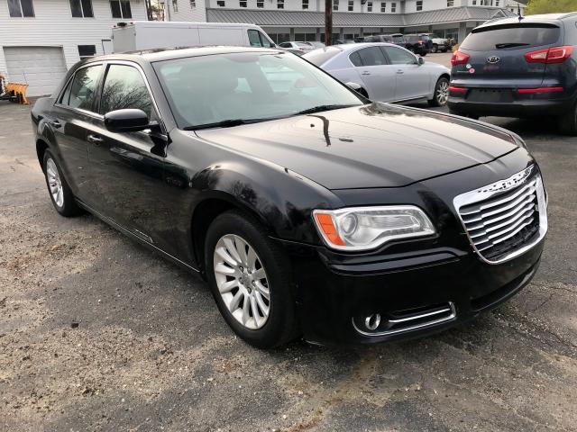 2013 Chrysler 300 For Sale >> 2013 Chrysler 300 3 6l 6 For Sale In North Billerica Ma Lot 34986549 2013 Chrysler 300 For Sale >> 2013 Chrysler 300 3 6l 6 For Sale In North Billerica Ma Lot 34986549