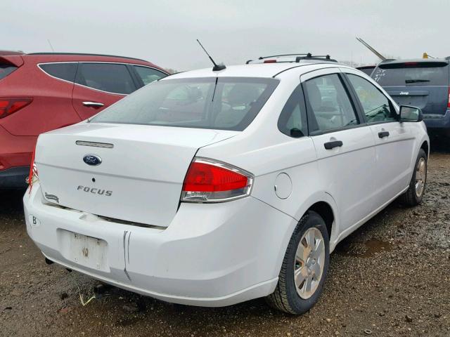 ford focus 2008 vin 1fahp34n18w130003