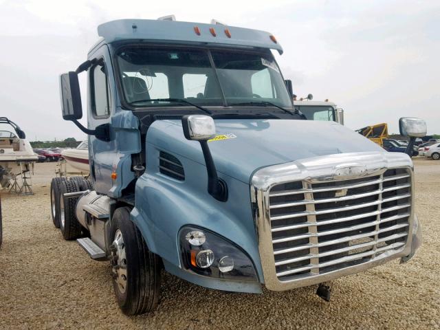 Freightliner San Antonio >> San Antonio Freightliner San Antonio >> San Antonio