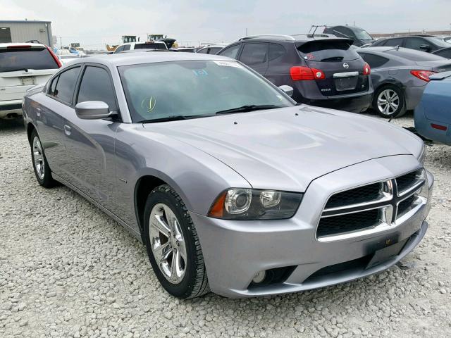 dodge charger 2013 vin 2c3cdxct4dh692768