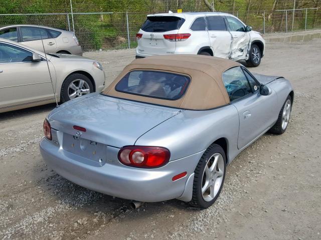 mazda mx-5 2002 vin jm1nb353320225147