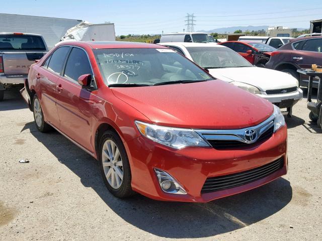 2014 Camry Se For Sale >> 4t1bk1fk1eu549929 2014 Toyota Camry Se In Az Tucson 2014 Camry Se For Sale >> 4t1bk1fk1eu549929 2014 Toyota Camry Se In Az Tucson