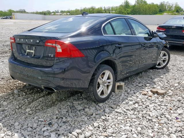 volvo s60 2015 vin yv140mfb5f2316079