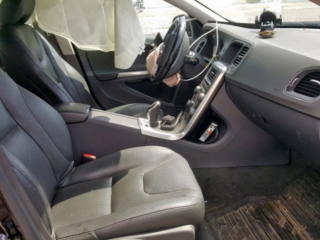 volvo s60 2015 vin yv140mfb5f2316079