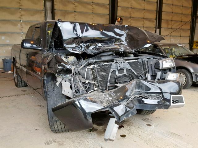 Chevrolet Gallery: Chevrolet Silverado Ss For Sale In Georgia