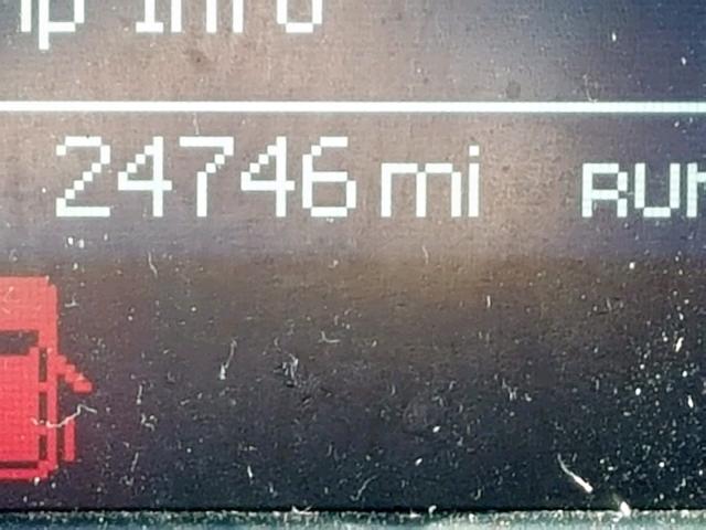2018 DODGE GRAND CARA 2C4RDGEGXJR221171