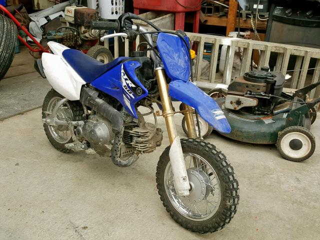 used yamaha ttr50 for sale near me