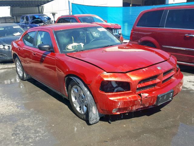 2007 Dodge Charger For Sale >> 2007 Dodge Charger Se 3 5l 6 For Sale In Anthony Tx Lot 34886069 2007 Dodge Charger For Sale >> 2007 Dodge Charger Se 3 5l 6 For Sale In Anthony Tx Lot 34886069
