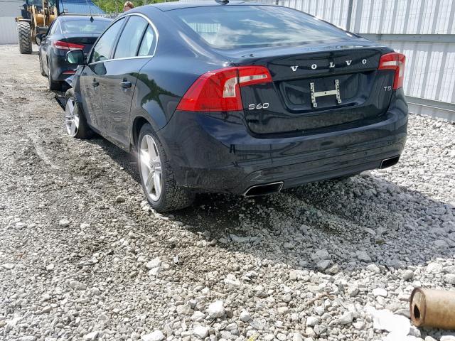 volvo s60 2015 vin yv140mfb5f2316079