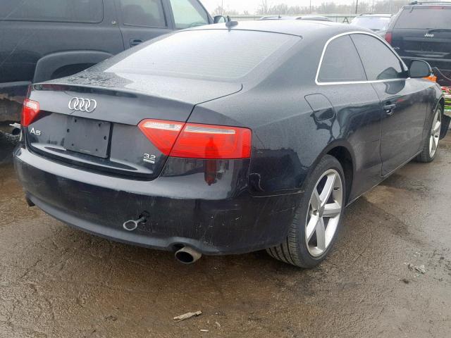 audi a5 2008 vin waudk78t88a029820