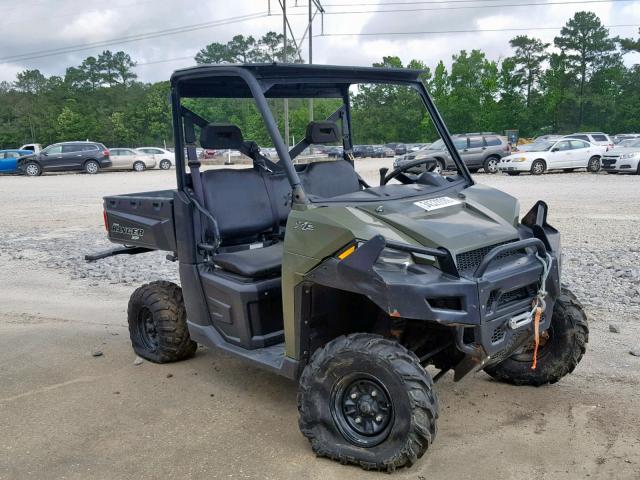 2015 Polaris Ranger >> 2015 Polaris Ranger Xp 2 In La Baton Rouge 2015 Polaris Ranger >> 2015 Polaris Ranger Xp 2 In La Baton Rouge