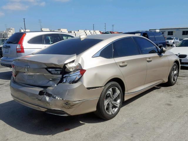 1HGCV1F47KA049189 2019 HONDA ACCORD EX-3