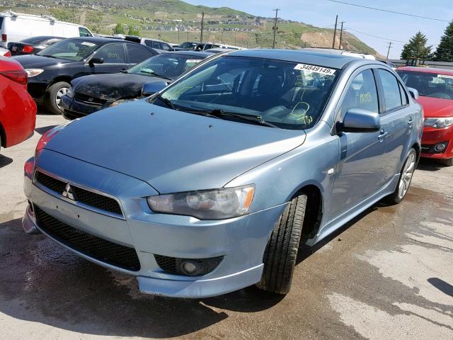 2009 Mitsubishi Lancer GTS. Разборка Мицубиси. Авторазбор Митсубиси Лансер 8. Авторазбор Мицубиси Оренбург. Купить мицубиси оренбург